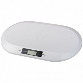 Cantar digital bebelusi Topcom, 10g - 20kg